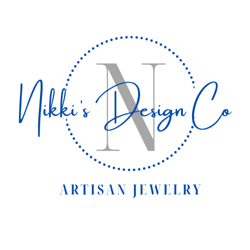 Nikki’s Design Co